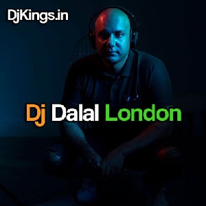 2023 NYE Countdown Mashup Remix Mp3 Song - Dj Dalal London